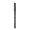 Карандаш насыщенного цвета для губ 09 / ULTRA RICH COLOR LIP PENCIL 1,1 г