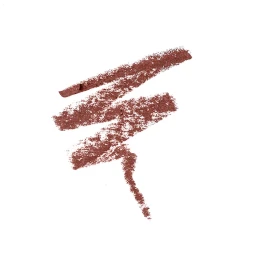 Карандаш насыщенного цвета для губ 09 / ULTRA RICH COLOR LIP PENCIL 1,1 г