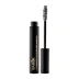 Тушь для ресниц идеальное разделение и объём, тон черный / Ultimate Style&amp;Volume Mascara Black 8 мл