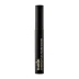 Тушь для ресниц идеальное разделение и объём, тон черный / Ultimate Style&amp;Volume Mascara Black 8 мл