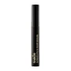 Тушь для ресниц идеальное разделение и объём, тон черный / Ultimate Style&amp;Volume Mascara Black 8 мл