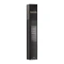 Тушь для ресниц идеальное разделение и объём, тон черный / Ultimate Style&amp;Volume Mascara Black 8 мл