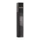 Тушь для ресниц идеальное разделение и объём, тон черный / Ultimate Style&amp;Volume Mascara Black 8 мл