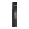 Тушь для ресниц идеальное разделение и объём, тон черный / Ultimate Style&Volume Mascara Black 8 мл