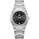 Beverly Hills BP3668X.350