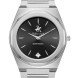 Beverly Hills BP3668X.350