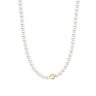 TI SENTO Колье Necklace Silver 925 (34014YP/42)