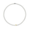TI SENTO Колье Necklace Silver 925 (34014YP/42)