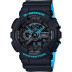 Casio GA-110LN-1A