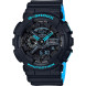 Casio GA-110LN-1A