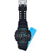 Casio GA-110LN-1A