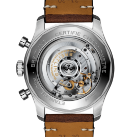 Breitling AB01194A1B1X2