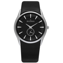 Skagen 808XLSLB уц