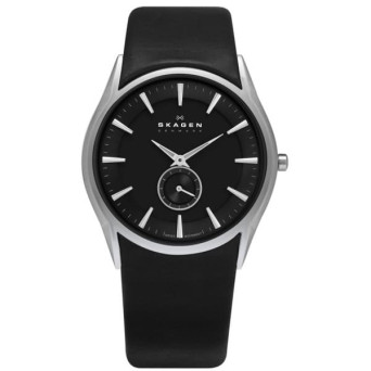 Skagen 808XLSLB уц