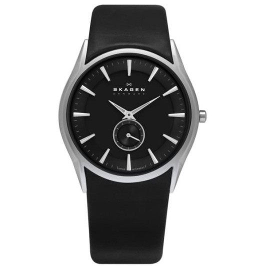 Skagen 808XLSLB уц