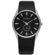 Skagen 808XLSLB уц