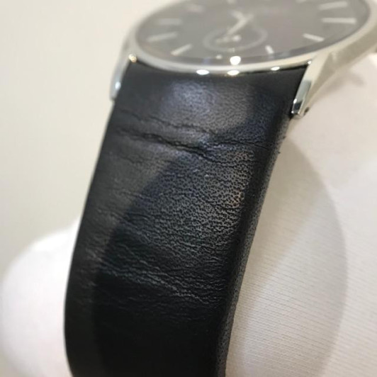 Skagen 808XLSLB уц