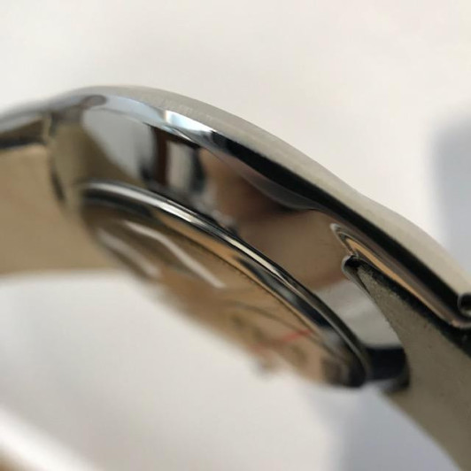 Skagen 808XLSLB уц