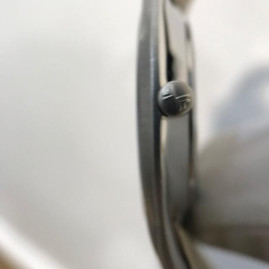 Skagen 808XLSLB уц