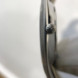 Skagen 808XLSLB уц