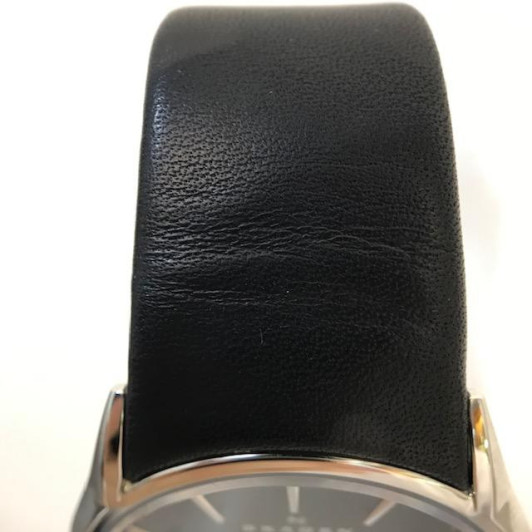 Skagen 808XLSLB уц