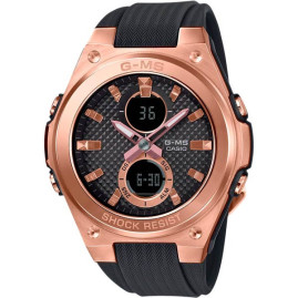Casio MSG-C100G-1AER