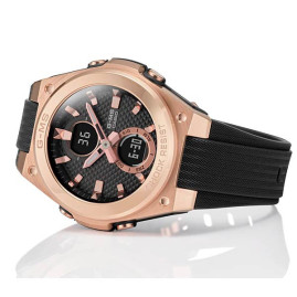 Casio MSG-C100G-1AER