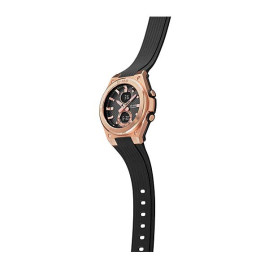 Casio MSG-C100G-1AER
