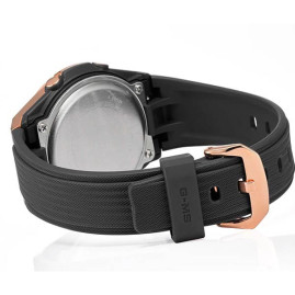 Casio MSG-C100G-1AER