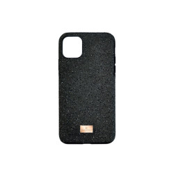 Swarovski 5574040 HIGH: чехол д/телеф IP20_3 BLK