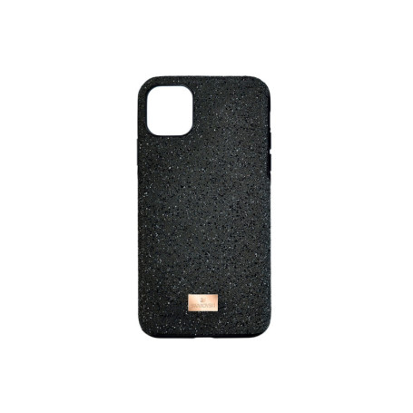 Swarovski 5574040 HIGH: чехол д/телеф IP20_3 BLK