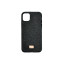 Swarovski 5574040 HIGH: чехол д/телеф IP20_3 BLK