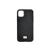Swarovski 5574040 HIGH: чехол д/телеф IP20_3 BLK