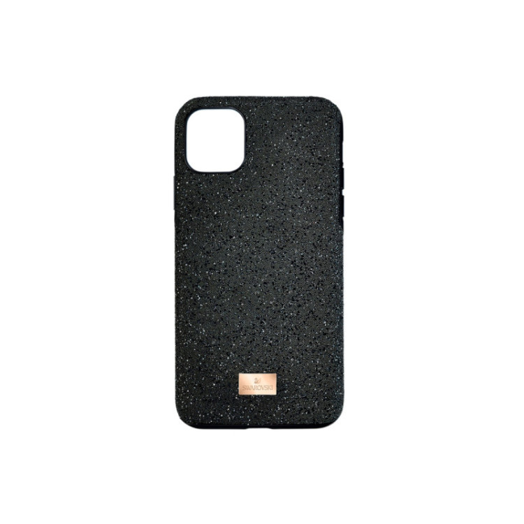 Swarovski 5574040 HIGH: чехол д/телеф IP20_3 BLK