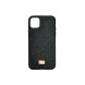 Swarovski 5574040 HIGH: чехол д/телеф IP20_3 BLK