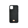 Swarovski 5574040 HIGH: чехол д/телеф IP20_3 BLK
