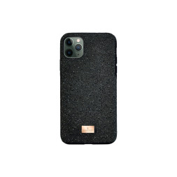 Swarovski 5574040 HIGH: чехол д/телеф IP20_3 BLK