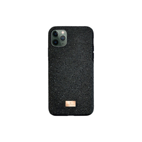 Swarovski 5574040 HIGH: чехол д/телеф IP20_3 BLK