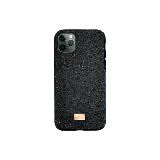 Swarovski 5574040 HIGH: чехол д/телеф IP20_3 BLK