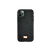 Swarovski 5574040 HIGH: чехол д/телеф IP20_3 BLK