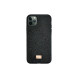 Swarovski 5574040 HIGH: чехол д/телеф IP20_3 BLK