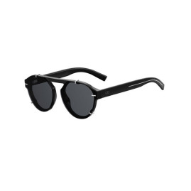 Dior Homme BLACKTIE254S 807, С/з очки
