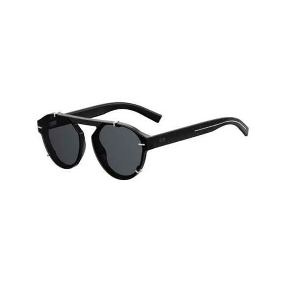 Dior Homme BLACKTIE254S 807, С/з очки