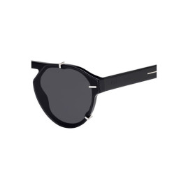 Dior Homme BLACKTIE254S 807, С/з очки