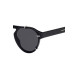 Dior Homme BLACKTIE254S 807, С/з очки