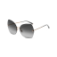 DOLCE&amp;GABBANA 0DG2204-12988G64 Очки с/защитные