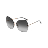 DOLCE&GABBANA 0DG2204-12988G64 Очки с/защитные