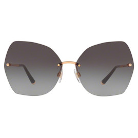 DOLCE&amp;GABBANA 0DG2204-12988G64 Очки с/защитные