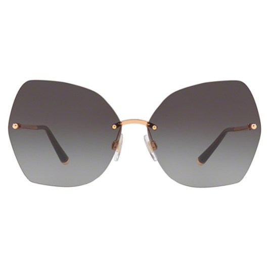 DOLCE&amp;GABBANA 0DG2204-12988G64 Очки с/защитные
