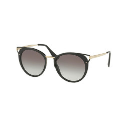 PRADA 0PR 66TS-1AB0A754 Очки с/защитные